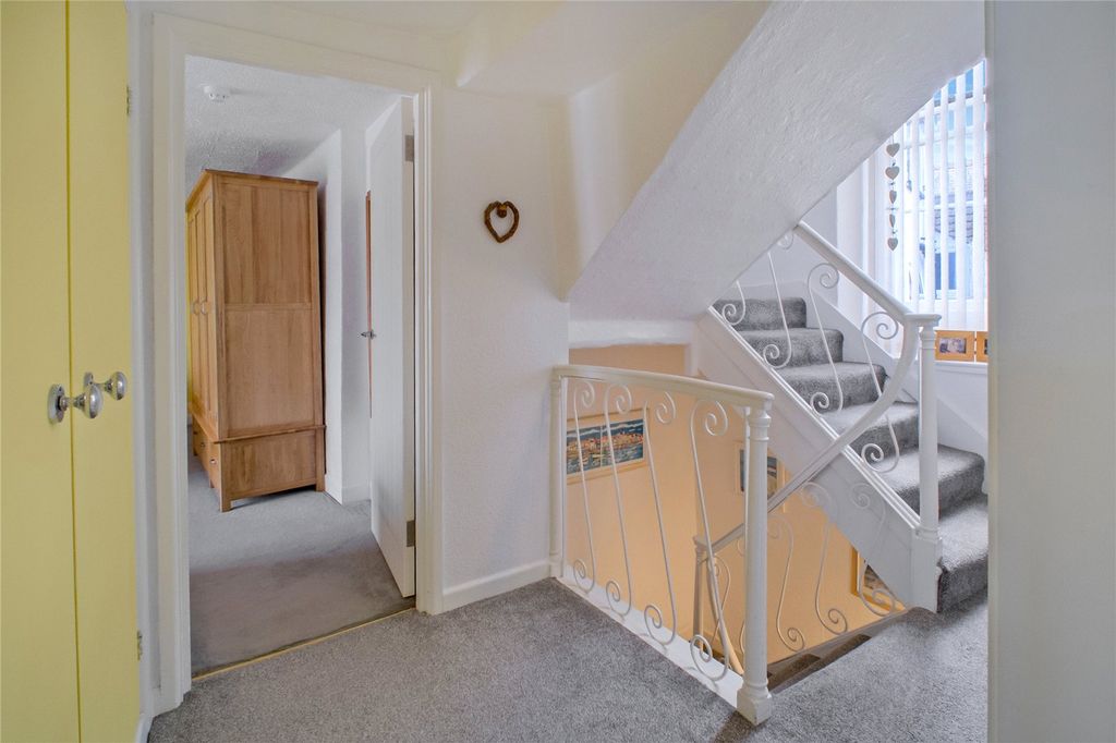 Additional image 10 of 6 bed terraced house for saleThe Strand, Bideford, Devon EX39