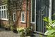 Additional image 16 of Hendon Wood Lane, Mill Hill, London, NW7
