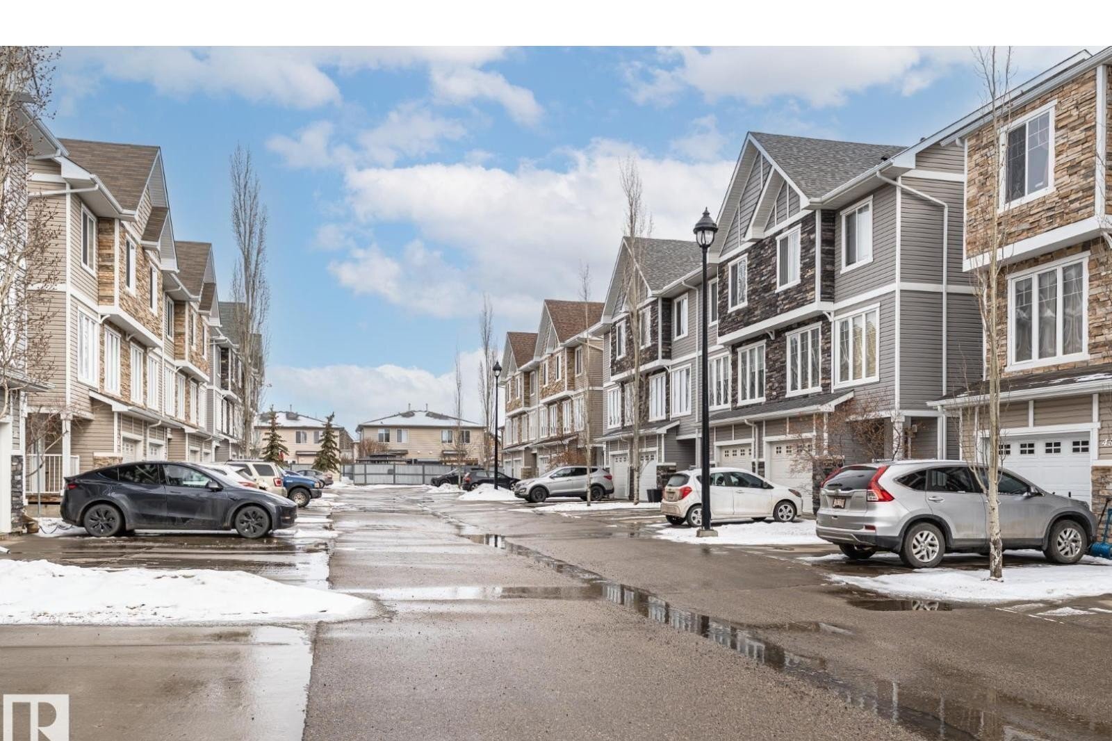 Additional image 7 of 43-9904 101 Avenue, Morinville, AB, T8R0E2