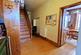 Additional image 10 of Station Road, Bembridge, Isle of Wight, PO35 5NN
