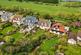 Additional image 3 of Worlebury Hill Road, Worlebury, Weston-Super-Mare, BS22