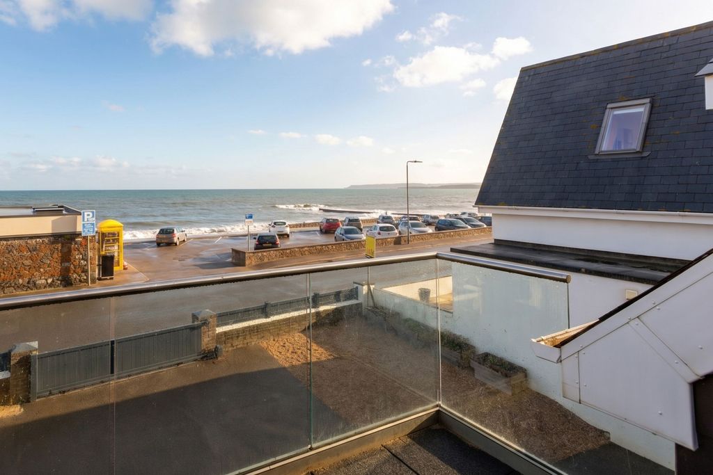 Additional image 13 of 3 bed detached house for saleLismore, St Clement JE2
