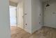Additional image 6 of 16 Willow View, Forest Gate, Forest Drive, Lytham