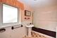 Additional image 12 of Faenol Isaf, Tywyn, Gwynedd, LL36