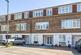 Calshot Way, Enfield