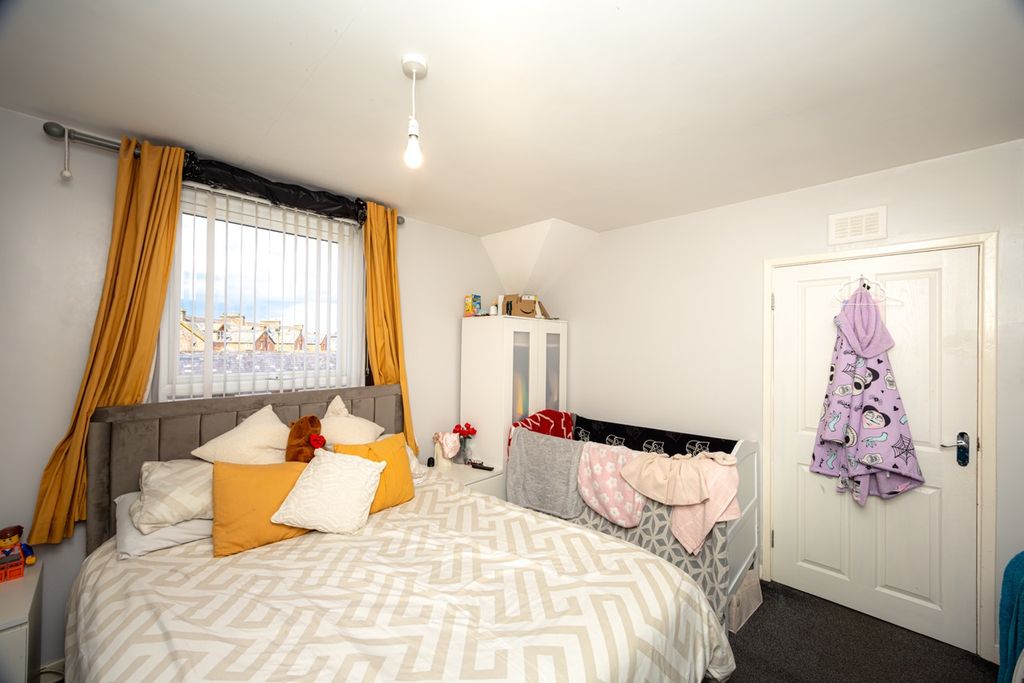 Additional image 12 of 3 bed terraced house for saleNewington Road, Annan DG12