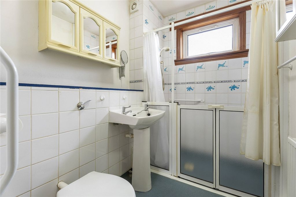 Additional image 16 of 2 bed flat for sale24 Howden Hall Loan, Liberton, Edinburgh EH16