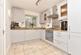 Additional image 4 of Buckland Road, Lower Kingswood, Tadworth, Surrey
