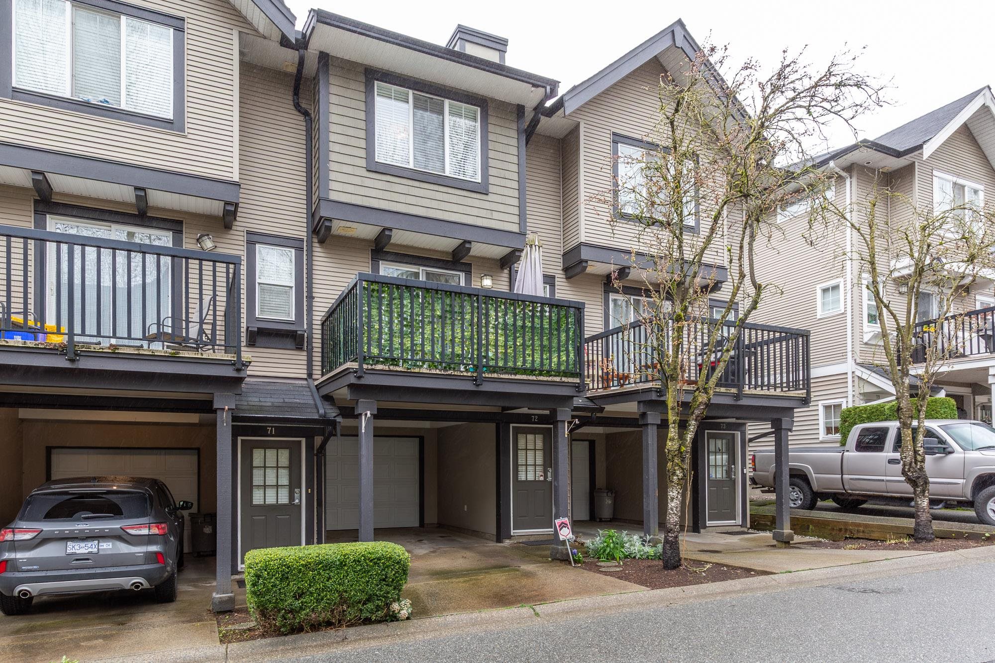 Additional image 2 of 72-20176 68 Avenue, Langley, BC, V2Y 2X7