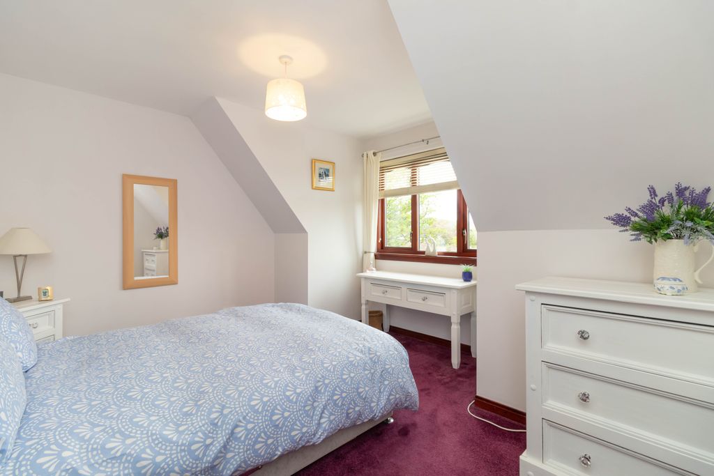 Additional image 14 of 3 bed semi-detached house for saleBlairs Road, Letham, Forfar DD8