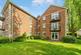Aigburth Vale, Liverpool, Merseyside, L17