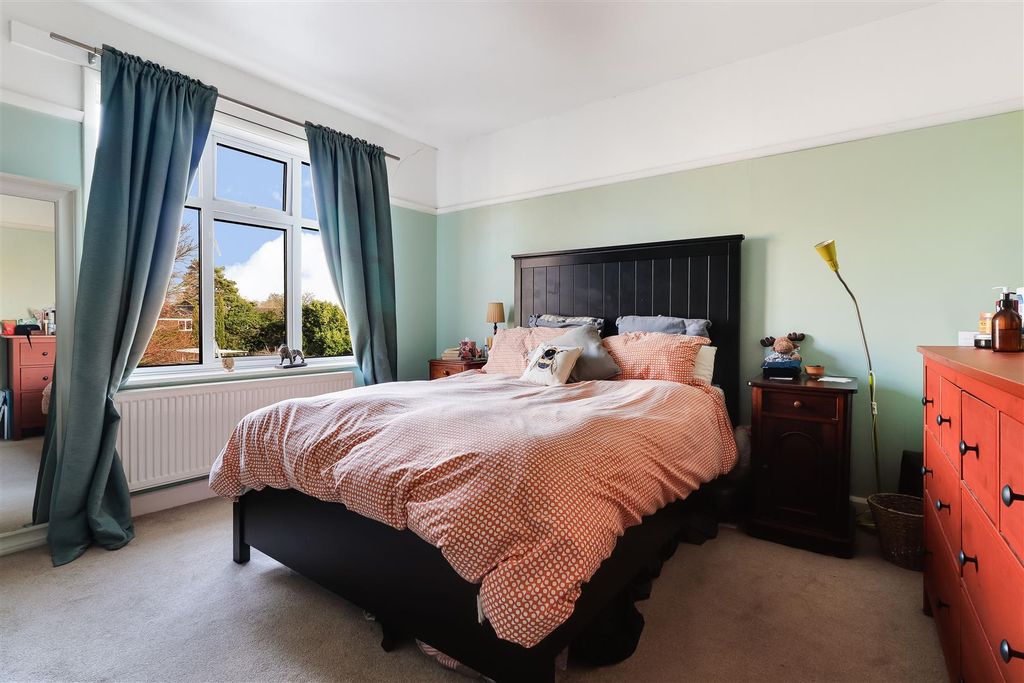 Additional image 8 of 3 bed semi-detached house for saleGreen End Road, Cambridge CB4