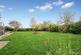 Additional image 26 of Olde Farm Court, South Kelsey, Market Rasen LN7