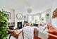 Additional image 2 of Brighton Road, Godalming, Surrey, GU7