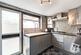 Additional image 13 of Gordon Place, Gravesend, Kent, DA12