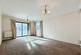 Additional image 3 of Saxon Close, Hythe