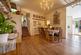 Additional image 4 of Marsland Road, Sale, Greater Manchester, M33