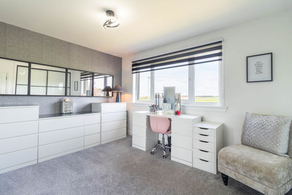 Additional image 26 of 3 bed detached house for saleTarry Road, Arbroath DD11