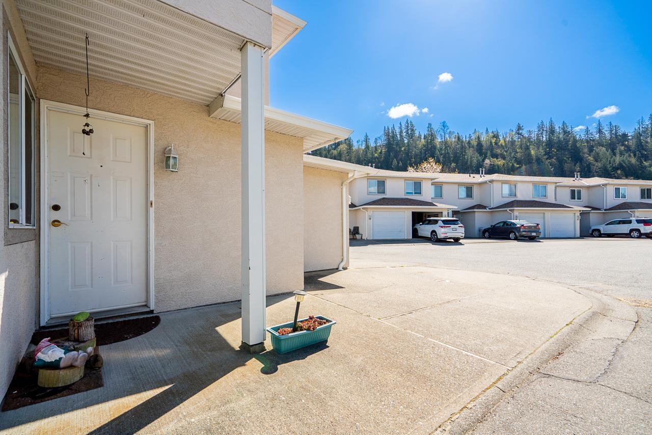 Additional image 3 of 26-5536 Vedder Road, Chilliwack, BC, V2R 3X5
