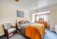 Additional image 10 of Sunnydale, Farnborough Park, Orpington, Kent, BR6