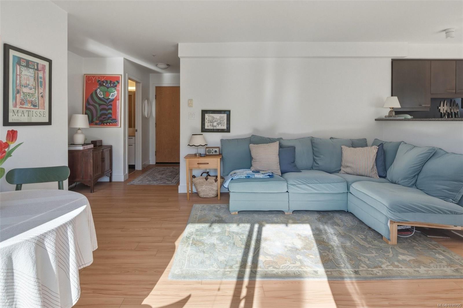 Additional image 4 of 303-356 Gorge Road E, Victoria, BC, V8T 2W2