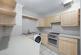 Additional image 16 of Upton Park, Slough SL1