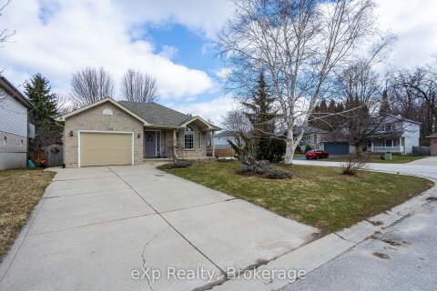 Additional image 8 of 206 2nd Street A N/a W, Owen Sound, ON, N4K 6X3