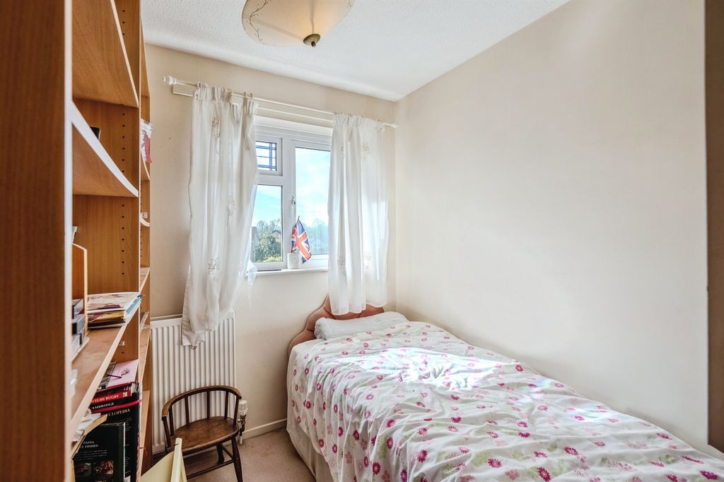 Additional image 17 of 3 bed detached house for saleMeadow Rise, Undy, Caldicot NP26