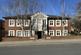 Additional image 24 of Ivor Court, Chalgrove Gardens, London, N3