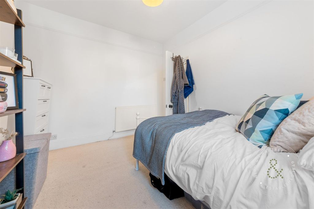 Additional image 24 of 3 bed terraced house for saleLlanfair Road, Pontcanna, Cardiff CF11
