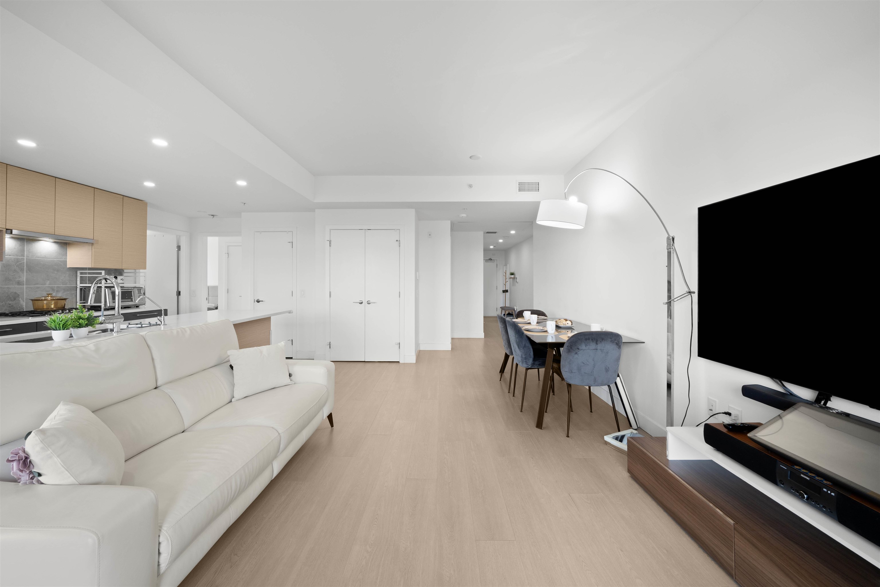 Additional image 6 of 301-8888 Osler Street, Vancouver, BC, V6P 4G2