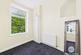Additional image 13 of Kay Street, Darwen, BB3