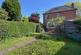 Additional image 31 of Broadway, Builth Wells, LD2