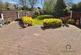 Additional image 6 of Wardley Avenue, Manchester M28