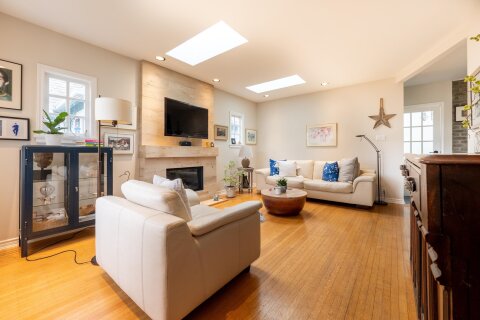 Additional image 8 of 4047 32nd Avenue W, Vancouver, BC, V6S 1Z5