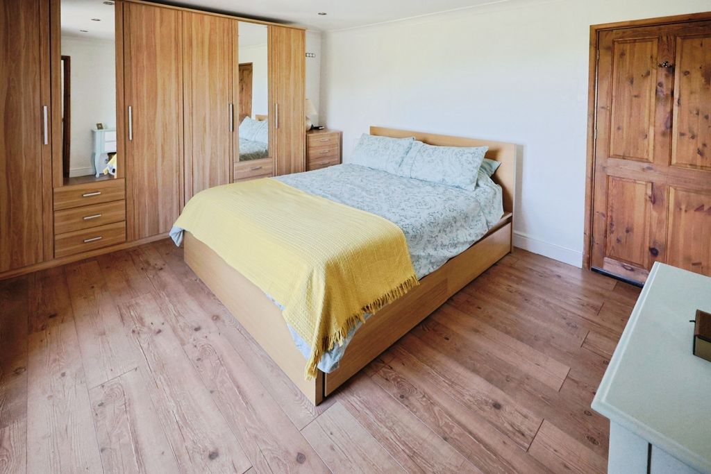 Additional image 12 of 2 bed terraced house for saleCopley Lane, Butterknowle, Bishop Auckland DL13