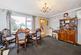 Additional image 5 of Polventon Close, Heamoor, Penzance, Cornwall, TR18