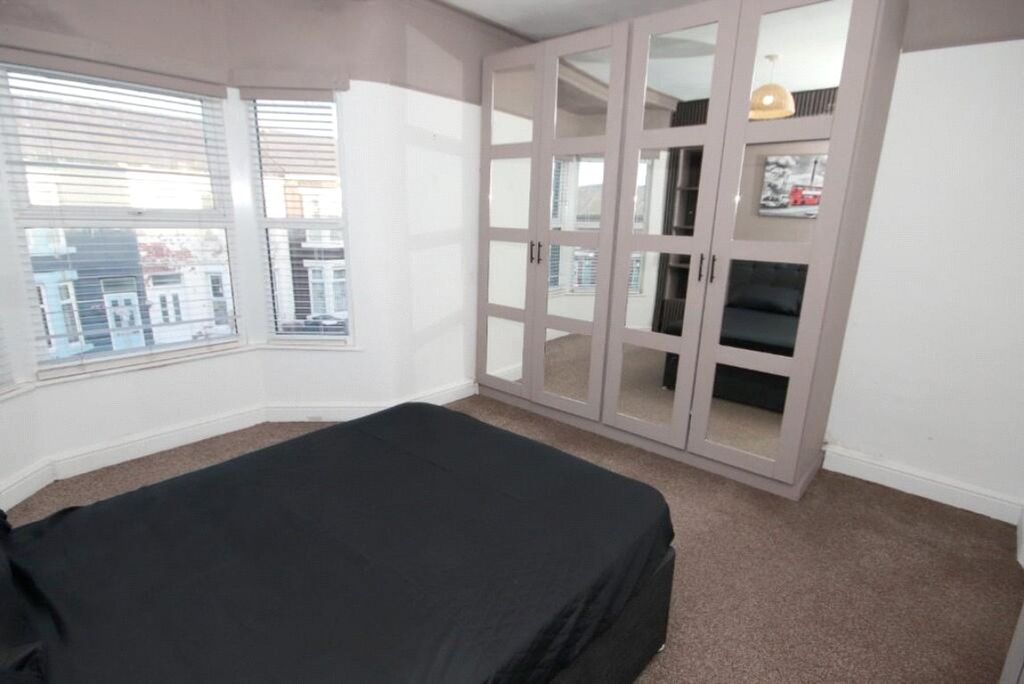 Additional image 8 of 3 bed end terrace house for saleGonville Road, Bootle, Liverpool L20