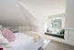 Additional image 15 of Westbourne Park Villas, London, W2