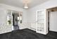 Additional image 12 of Caulfield Road, Shoeburyness, Essex, SS3
