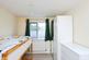 Additional image 7 of Thornbridge Lane, Sheffield, South Yorkshire, S12