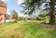 Additional image 16 of Bridge Road, Cranleigh, GU6