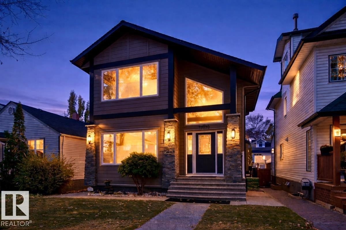 Additional image 7 of 11122 52 Street NW, Edmonton, AB, T5W3B7