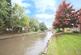 Additional image 13 of Grindle Road, Longford, Coventry, CV6