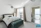 Additional image 7 of Delta Mews, Mill Hill, London, NW7