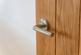 Additional image 23 of Coppers Meadow, Melton Mowbray, LE14