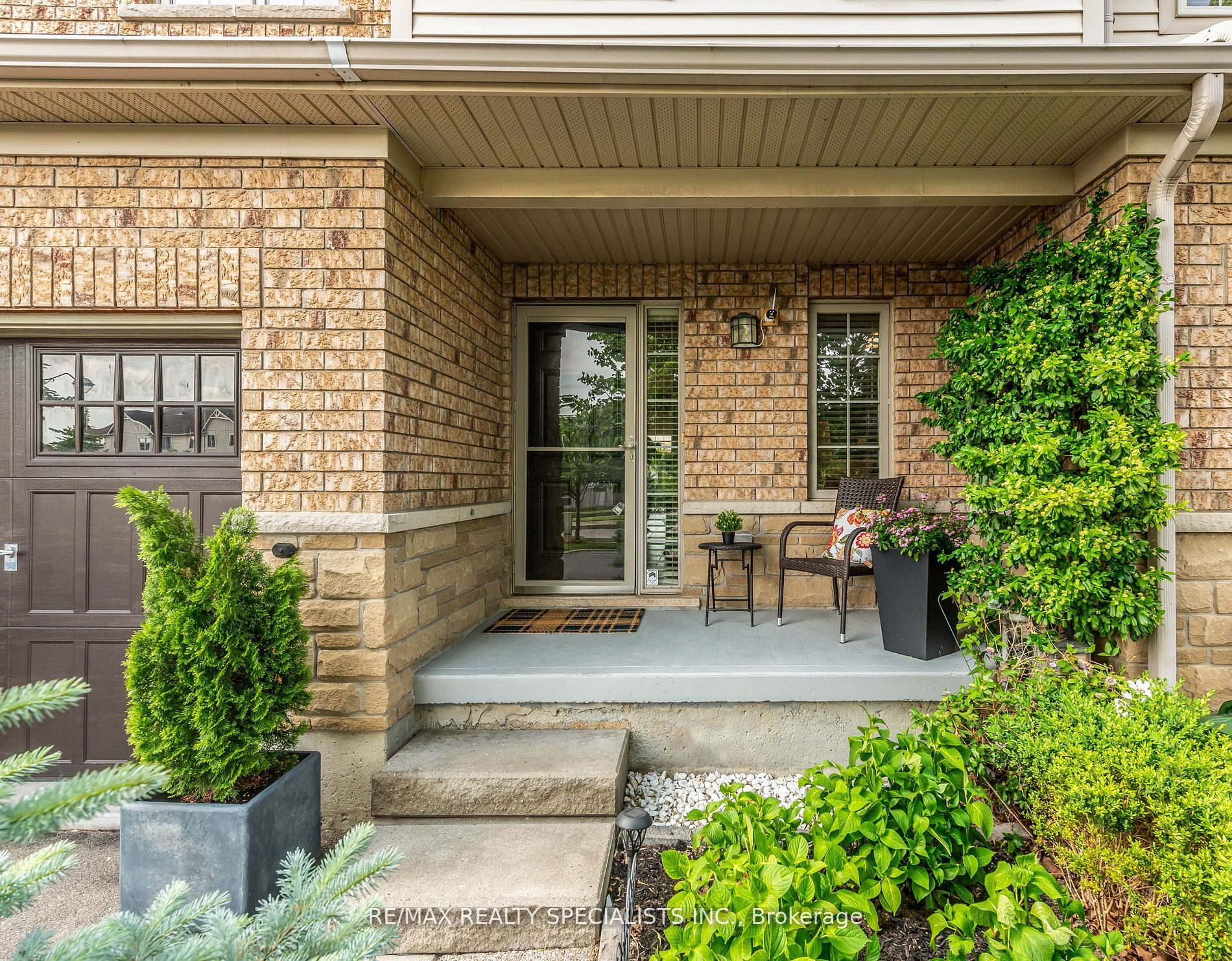 189 Fall Fair Way, Hamilton, ON, L0R 1C0 photo 3