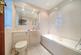 Additional image 20 of The Glen, Farnborough Park, Orpington, Kent, BR6