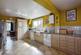 Additional image 4 of Windyridge Pickworth Road, Great Casterton, Stamford