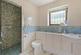 Additional image 34 of Stretham Road, Wilburton CB6